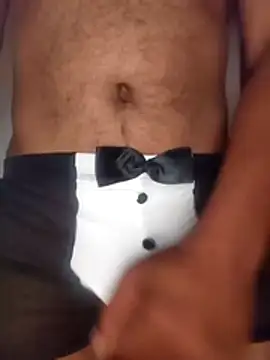 X-boy-11 online show from 06/03/26, 07:07