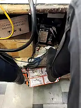 X-boy-11 online show from 04/11/26, 07:05