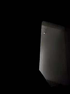 X-boy-11 online show from 04/11/26, 09:29