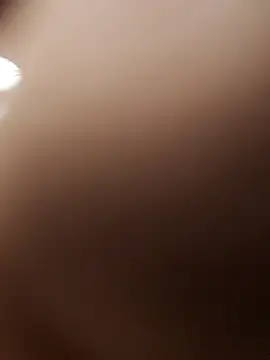 X-boy-11 online show from 04/09/26, 10:21