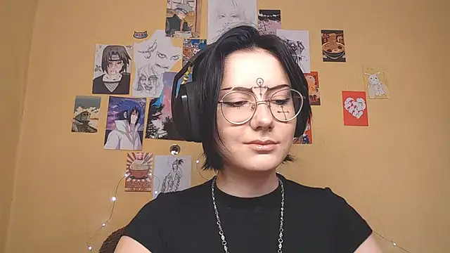 Snapshot of HighLense chatting on 04/10/26, 07:26 HighLense online show from 04/10/26, 07:26