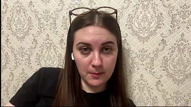 Dosya2034 online show from 04/08/26, 08:21