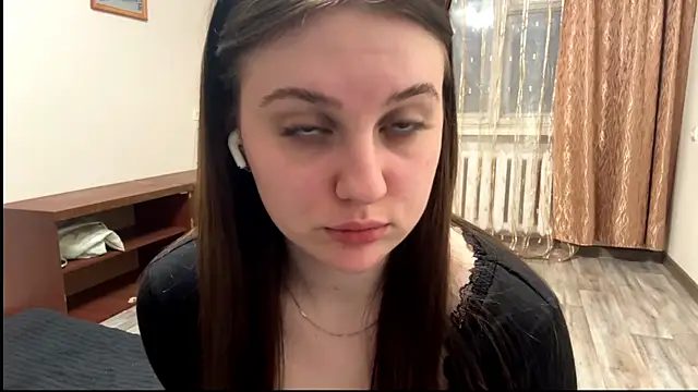 Dosya2034 online show from 04/14/26, 06:46