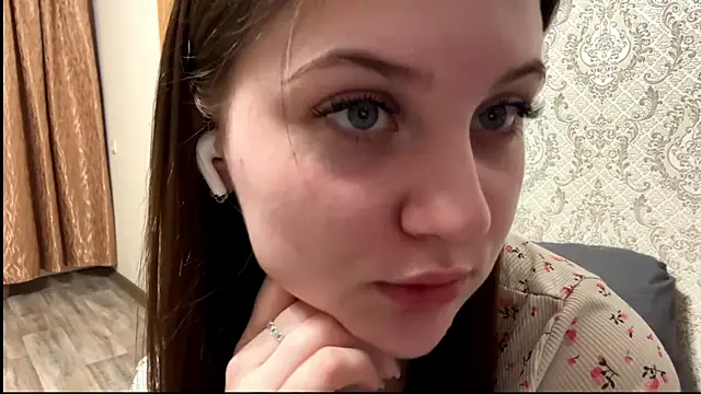 Dosya2034 online show from 04/11/26, 08:23