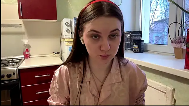 Dosya2034 online show from 04/10/26, 04:47