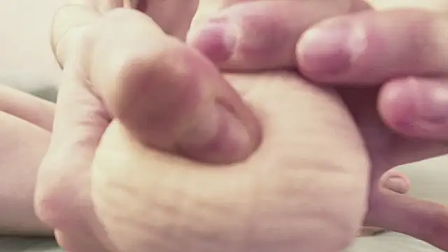 Snapshot of Miss_Viktoria_ chatting on 04/11/26, 10:52 Miss Viktoria online show from 04/11/26, 10:52