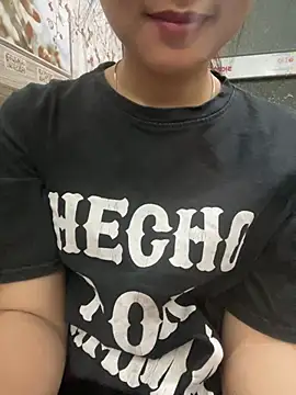   Mochi squirt   online show from 04/11/26, 05:37