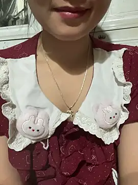   Mochi squirt   online show from 04/08/26, 01:12