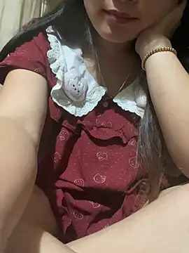   Mochi squirt   online show from 04/09/26, 01:39