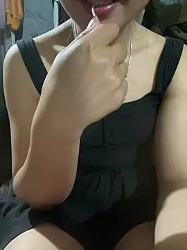   Mochi squirt   online show from 04/10/26, 01:07