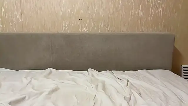 40000usd online show from 05/11/26, 02:35