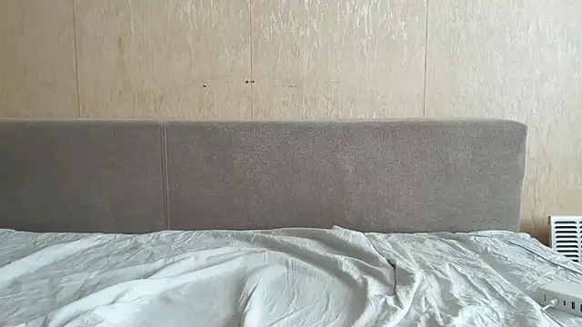 40000usd online show from 04/26/26, 10:56