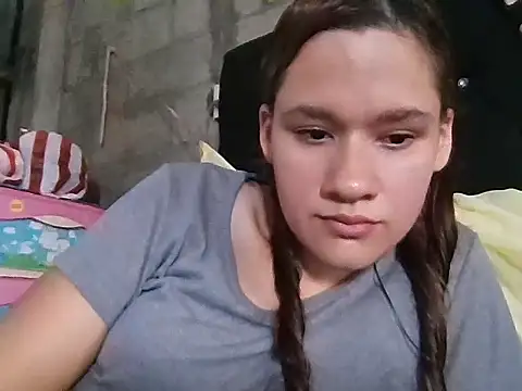 JennifferJilson online show from 04/05/26, 09:43