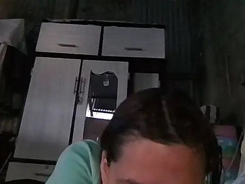 JennifferJilson online show from 04/14/26, 10:37