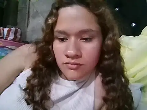 JennifferJilson online show from 04/16/26, 11:40