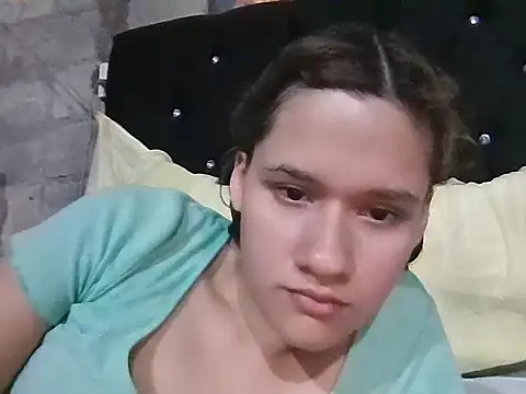 JennifferJilson online show from 04/12/26, 11:52