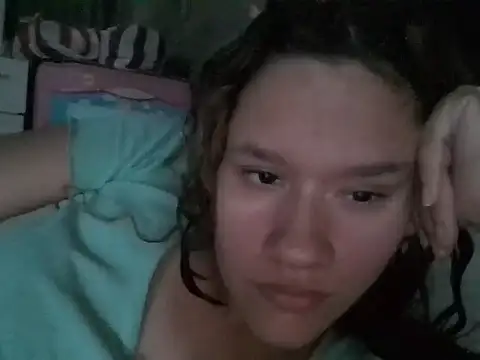 Snapshot of JennifferJilson chatting on 05/01/26, 10:59 JennifferJilson online show from 05/01/26, 10:59