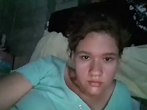 JennifferJilson online show from 04/06/26, 11:55