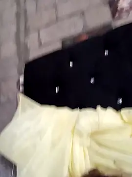 JennifferJilson online show from 04/09/26, 12:55