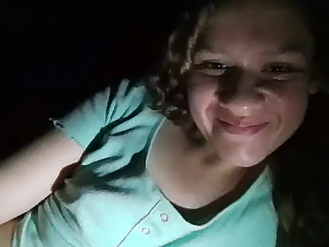 Snapshot of JennifferJilson chatting on 05/28/26, 11:05 JennifferJilson online show from 05/28/26, 11:05