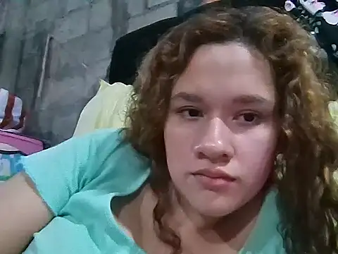 JennifferJilson online show from 04/07/26, 01:18