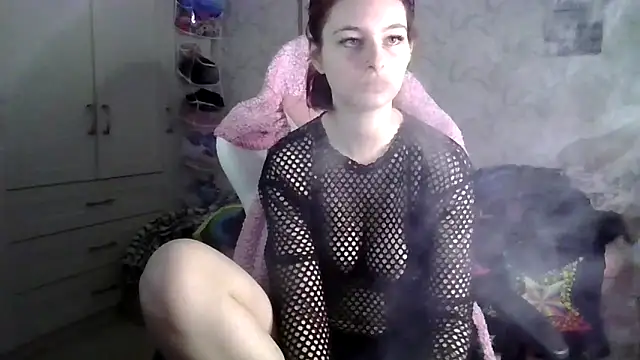 Chelssweetx online show from 05/16/26, 07:24