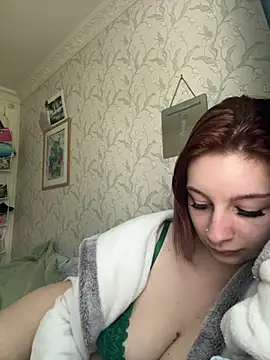 Chelssweetx online show from 04/16/26, 01:45