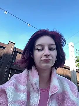 Chelssweetx online show from 04/25/26, 03:53
