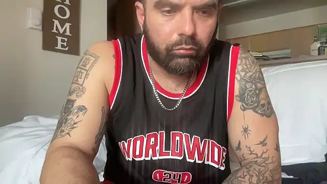 Snapshot of DR_Green911 chatting on 04/05/26, 03:08 DR Green911 online show from 04/05/26, 03:08