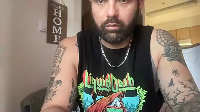 Snapshot of DR_Green911 chatting on 04/06/26, 07:26 DR Green911 online show from 04/06/26, 07:26