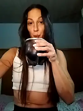 canduxgirl online show from 04/29/26, 09:32