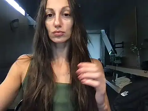 canduxgirl online show from 04/07/26, 03:58