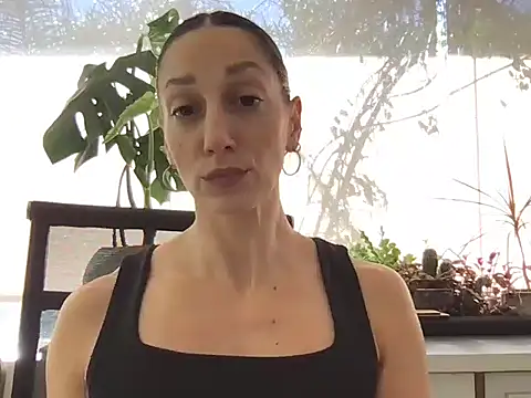 canduxgirl online show from 04/23/26, 03:35