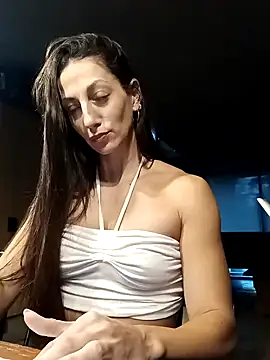 canduxgirl online show from 05/01/26, 09:09