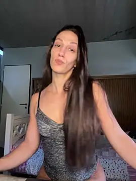 canduxgirl online show from 05/15/26, 08:29