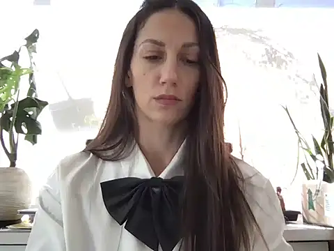 canduxgirl online show from 04/30/26, 02:57