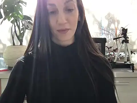 canduxgirl online show from 05/14/26, 02:03