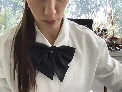 canduxgirl online show from 04/06/26, 02:51