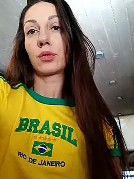 canduxgirl online show from 05/19/26, 03:30