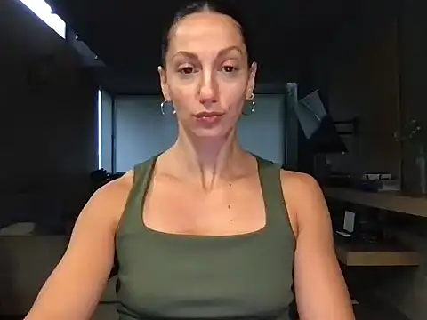 canduxgirl online show from 04/21/26, 03:07