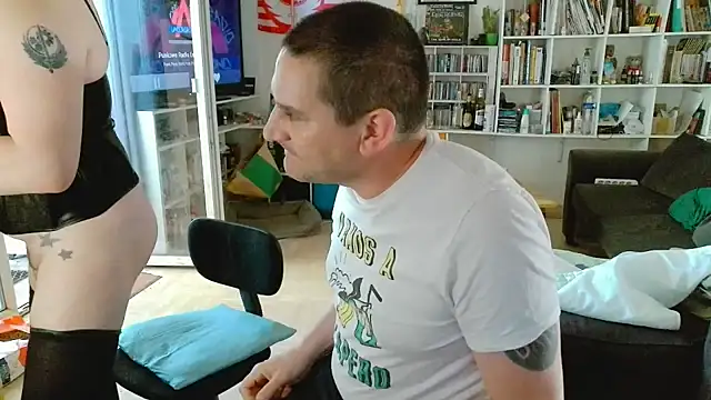teddythebeer86 online show from 05/21/26, 10:56