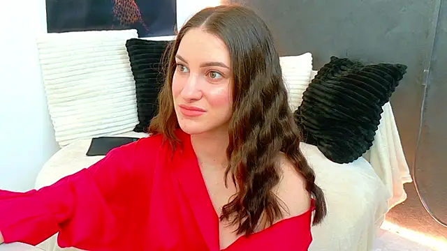 Snapshot of Amira_a chatting on 06/24/26, 04:22 Amira a online show from 06/24/26, 04:22