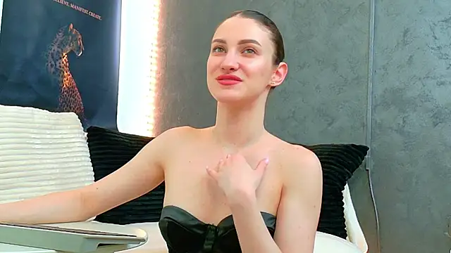 Amira a online show from 05/06/26, 04:27