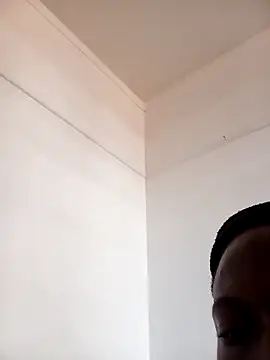 iwill247 online show from 04/07/26, 12:51