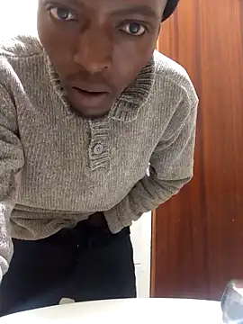 iwill247 online show from 04/18/26, 09:26