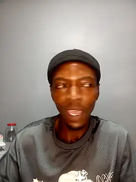 iwill247 online show from 04/18/26, 04:20