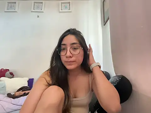 Snapshot of vampiralatina chatting on 07/09/26, 06:29 vampiralatina online show from 07/09/26, 06:29