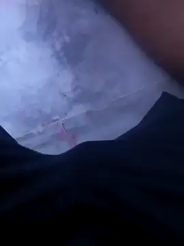 Shah2910 online show from 04/05/26, 04:02