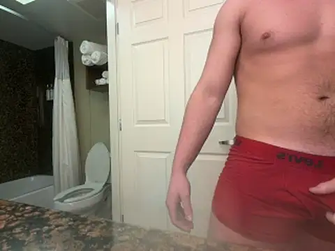 Snapshot of bigcock9891 chatting on 04/18/26, 06:43 bigcock9891 online show from 04/18/26, 06:43