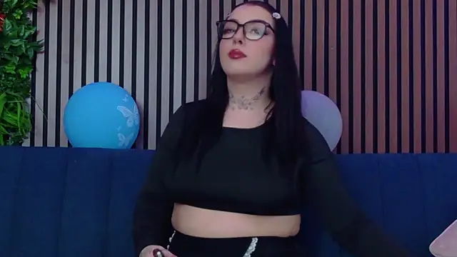 Snapshot of JasminSunset chatting on 04/14/26, 06:02 JasminSunset online show from 04/14/26, 06:02